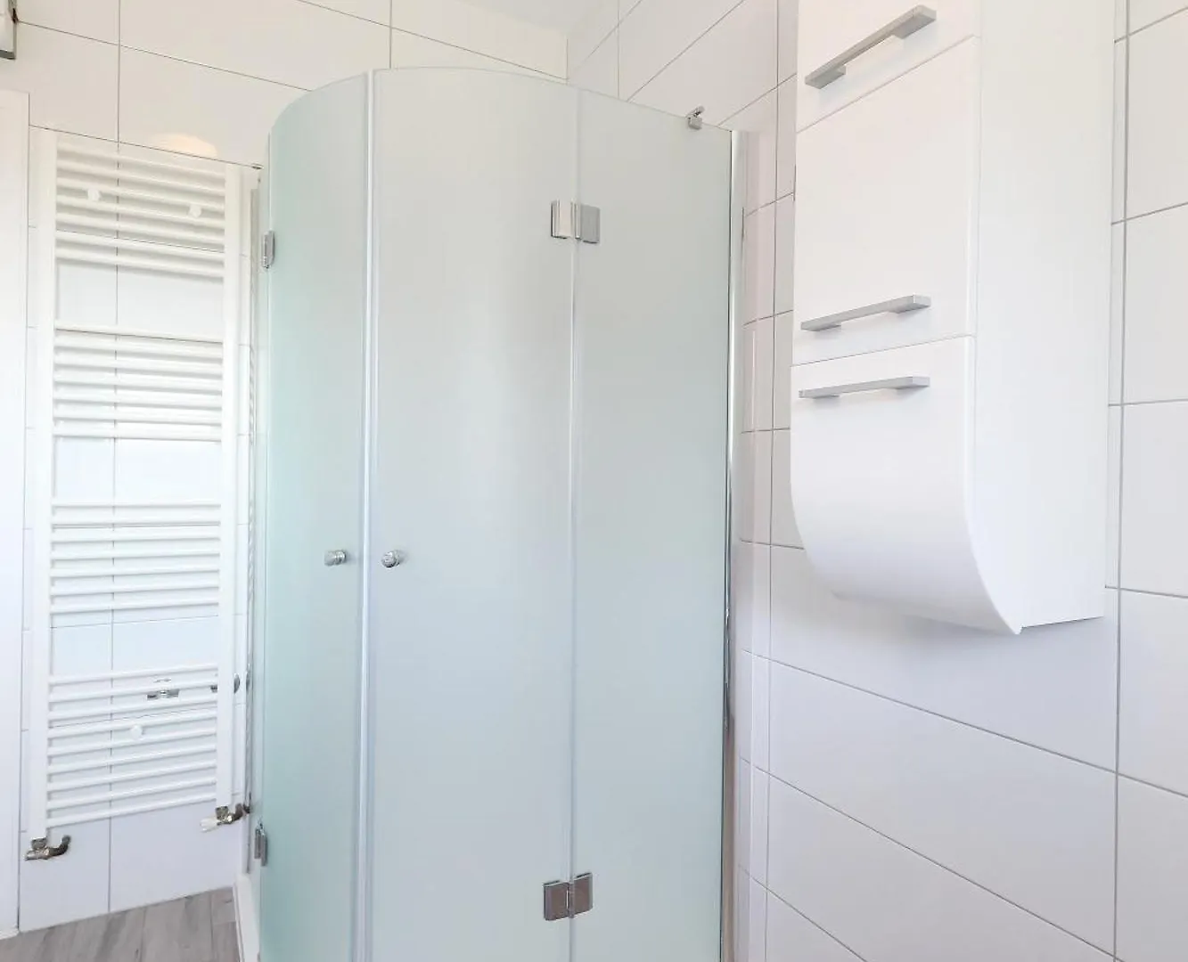 Apartment Carmen Deluxe Vir